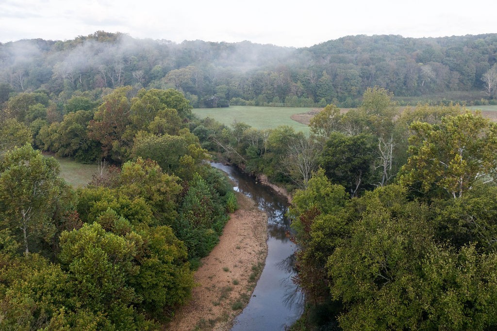 5297 Old Harding Road Franklin TN 37064