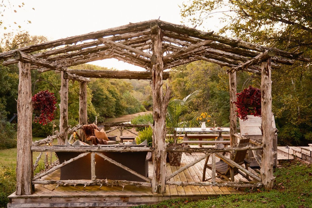 5297 Old Harding Road Franklin TN 37064