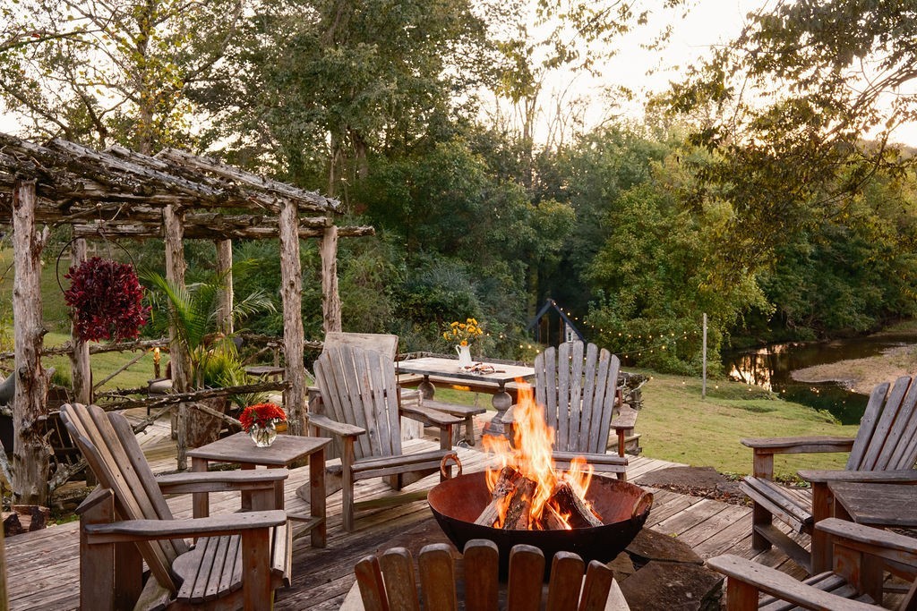 5297 Old Harding Road Franklin TN 37064