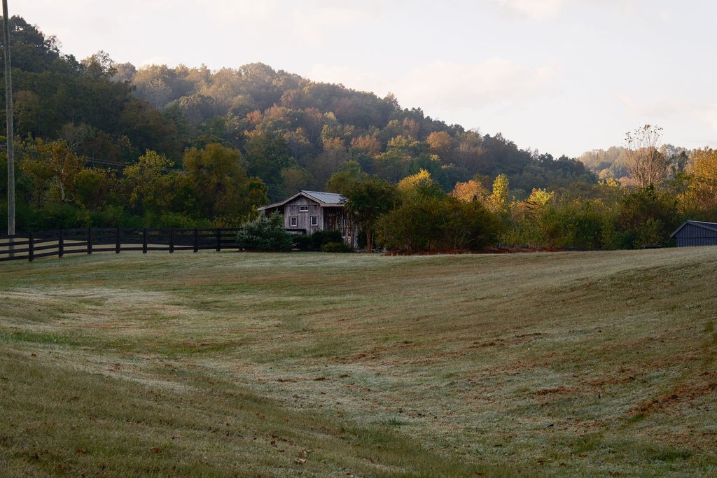 5297 Old Harding Road Franklin TN 37064