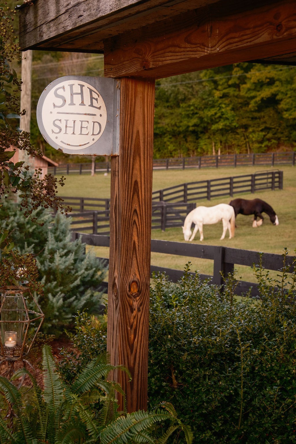 5297 Old Harding Road Franklin TN 37064