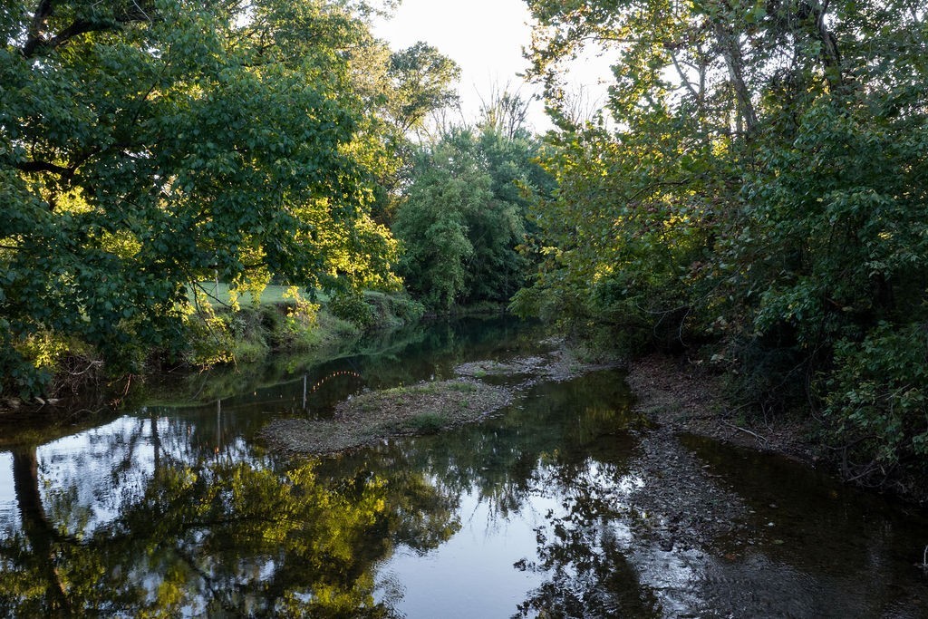 5297 Old Harding Road Franklin TN 37064