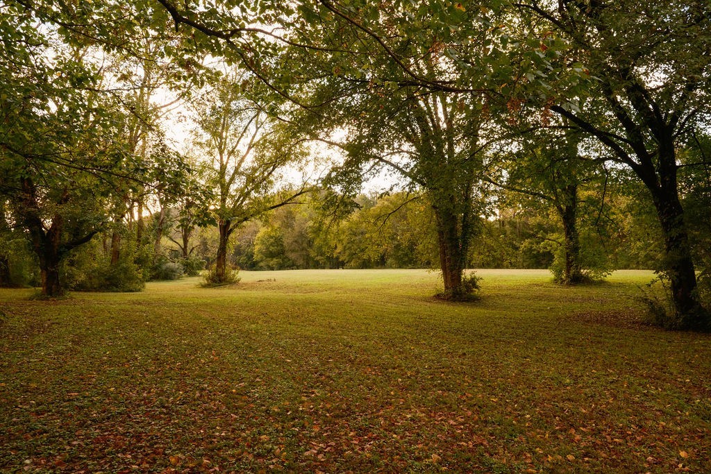 5297 Old Harding Road Franklin TN 37064