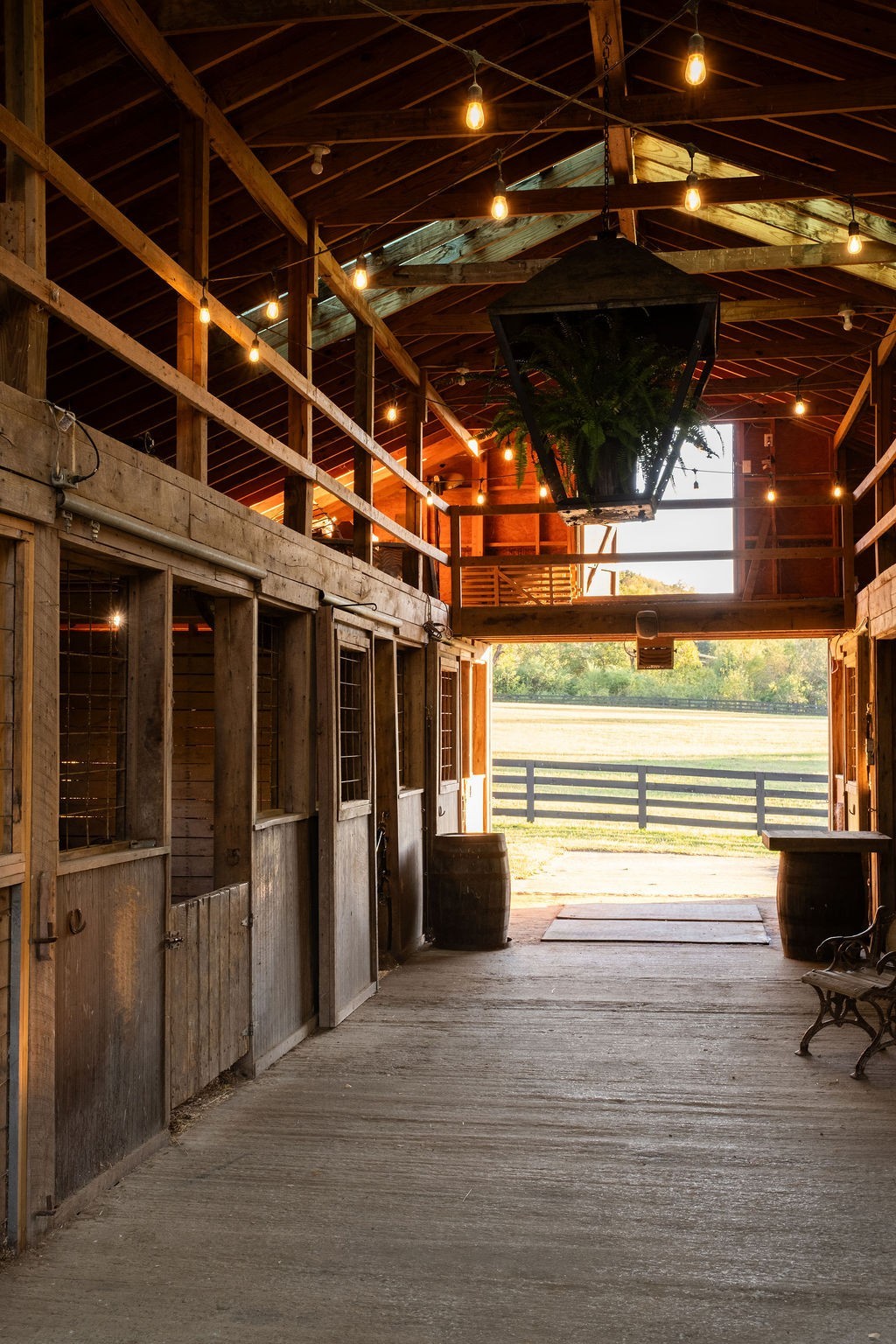 5297 Old Harding Road Franklin TN 37064