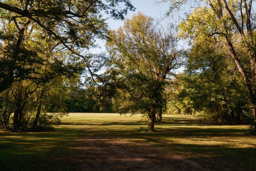 5297 Old Harding Road Franklin TN 37064