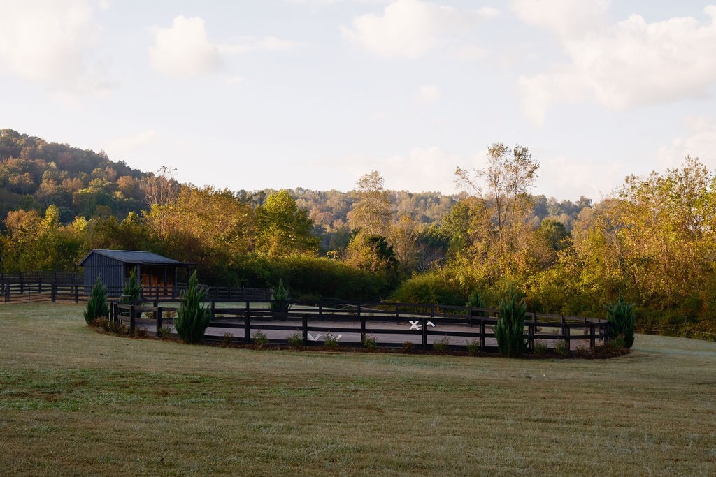 5297 Old Harding Road Franklin TN 37064