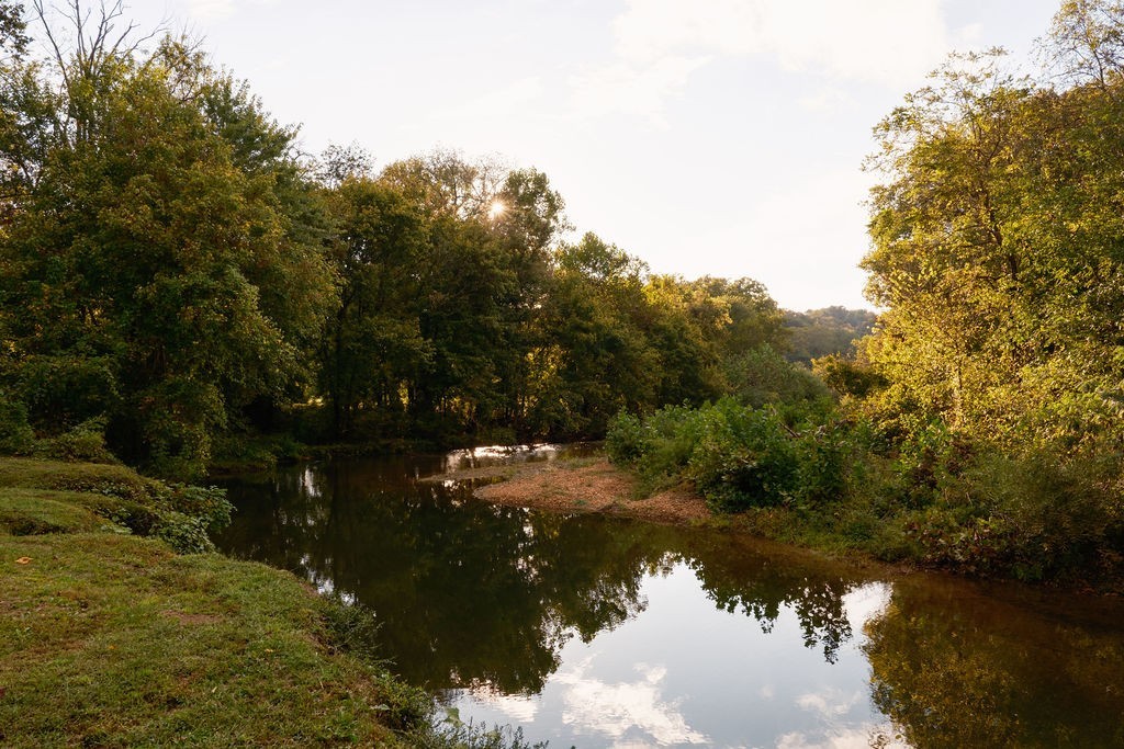5297 Old Harding Road Franklin TN 37064