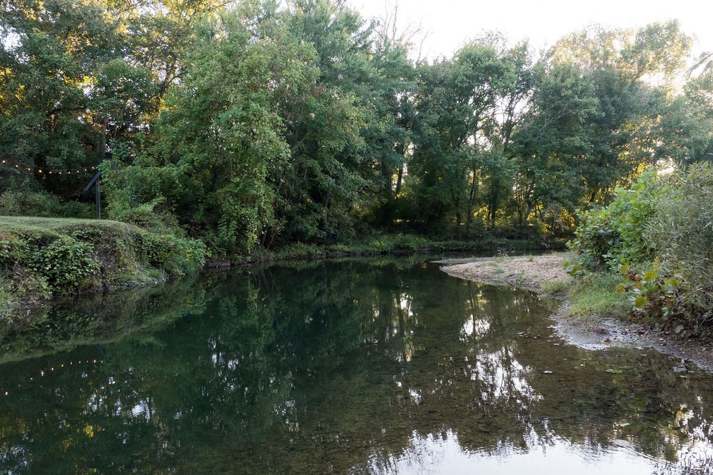 5297 Old Harding Road Franklin TN 37064