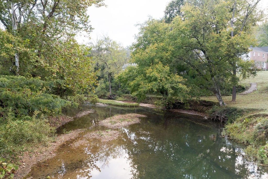 5297 Old Harding Road Franklin TN 37064