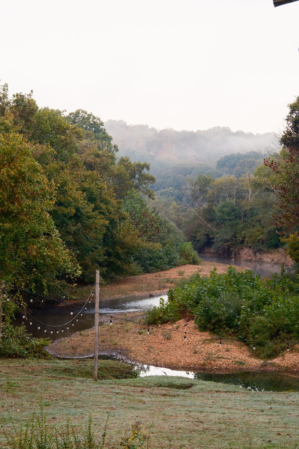 5297 Old Harding Road Franklin TN 37064
