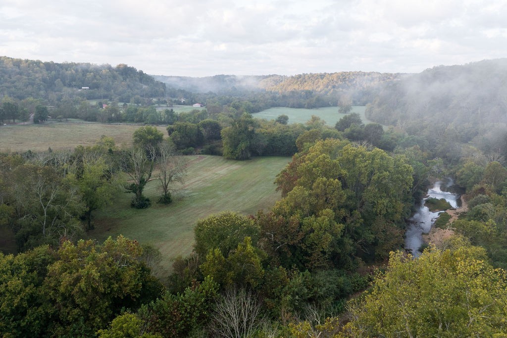 5297 Old Harding Road Franklin TN 37064