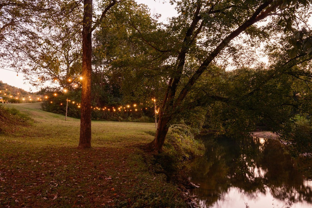 5297 Old Harding Road Franklin TN 37064