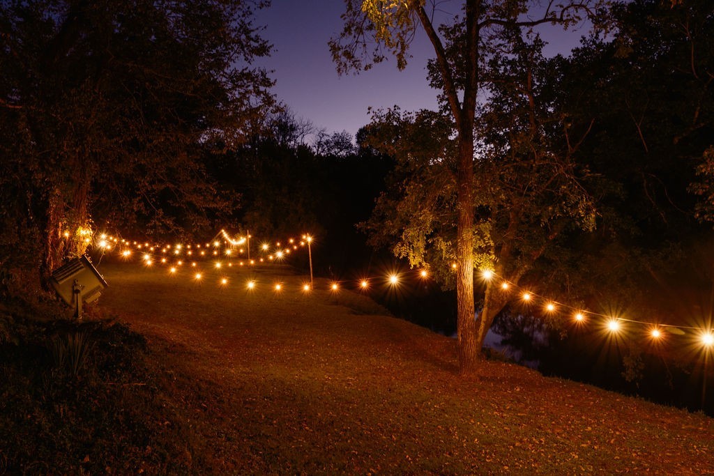 5297 Old Harding Road Franklin TN 37064