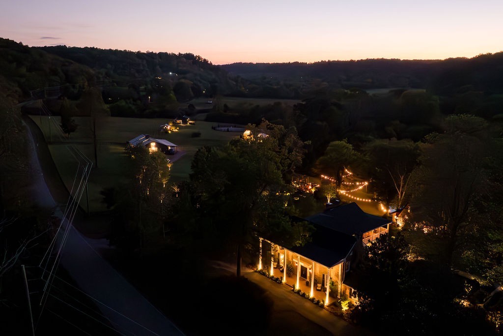 5297 Old Harding Road Franklin TN 37064