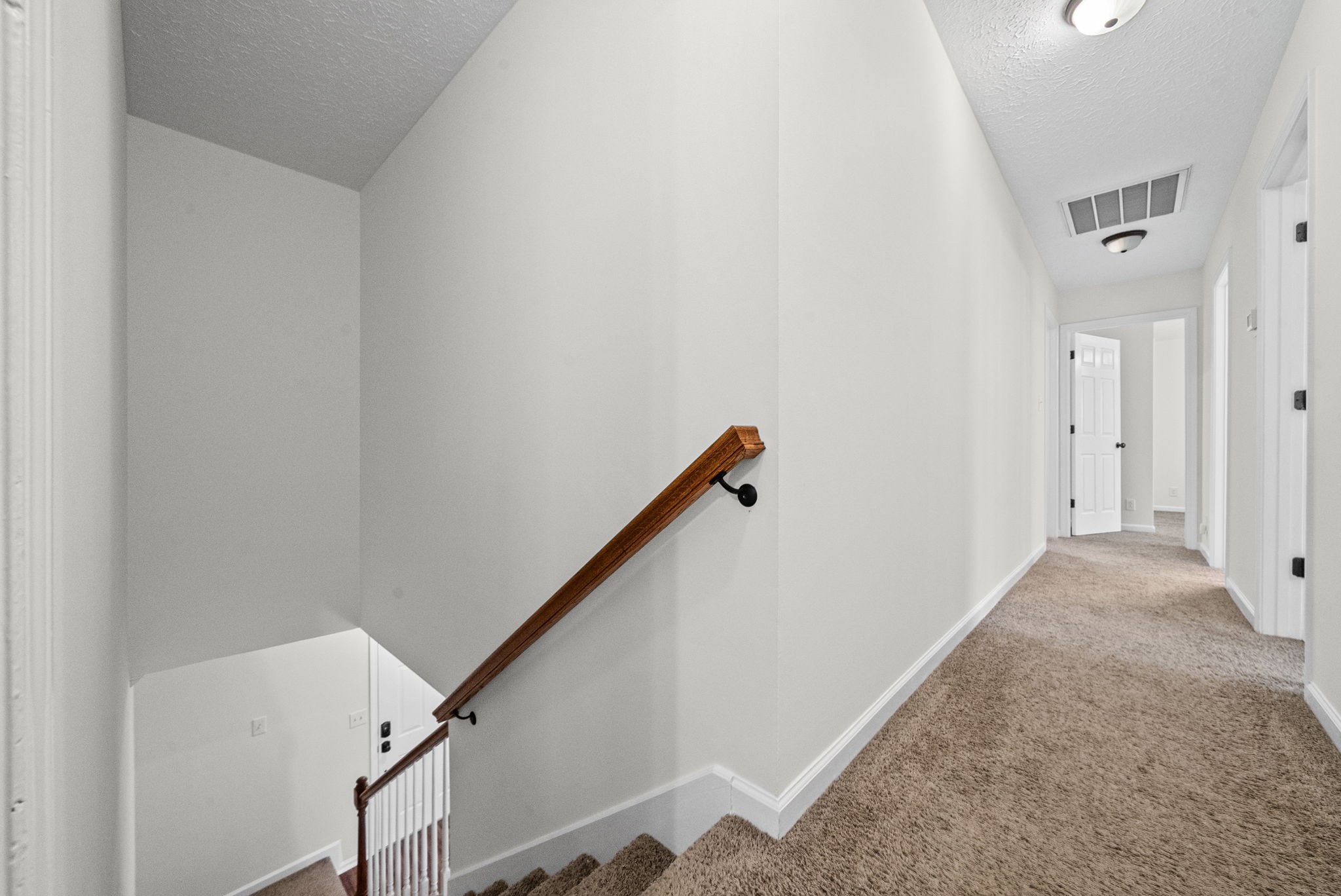 1808 Christel Springs Court Clarksville TN 37043