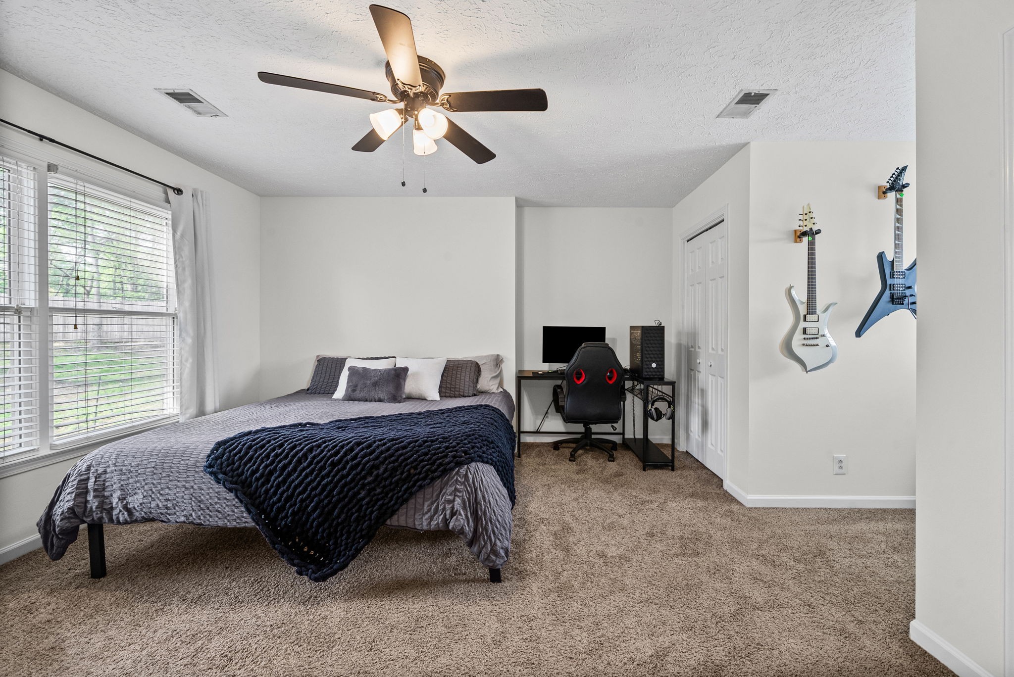 1808 Christel Springs Court Clarksville TN 37043