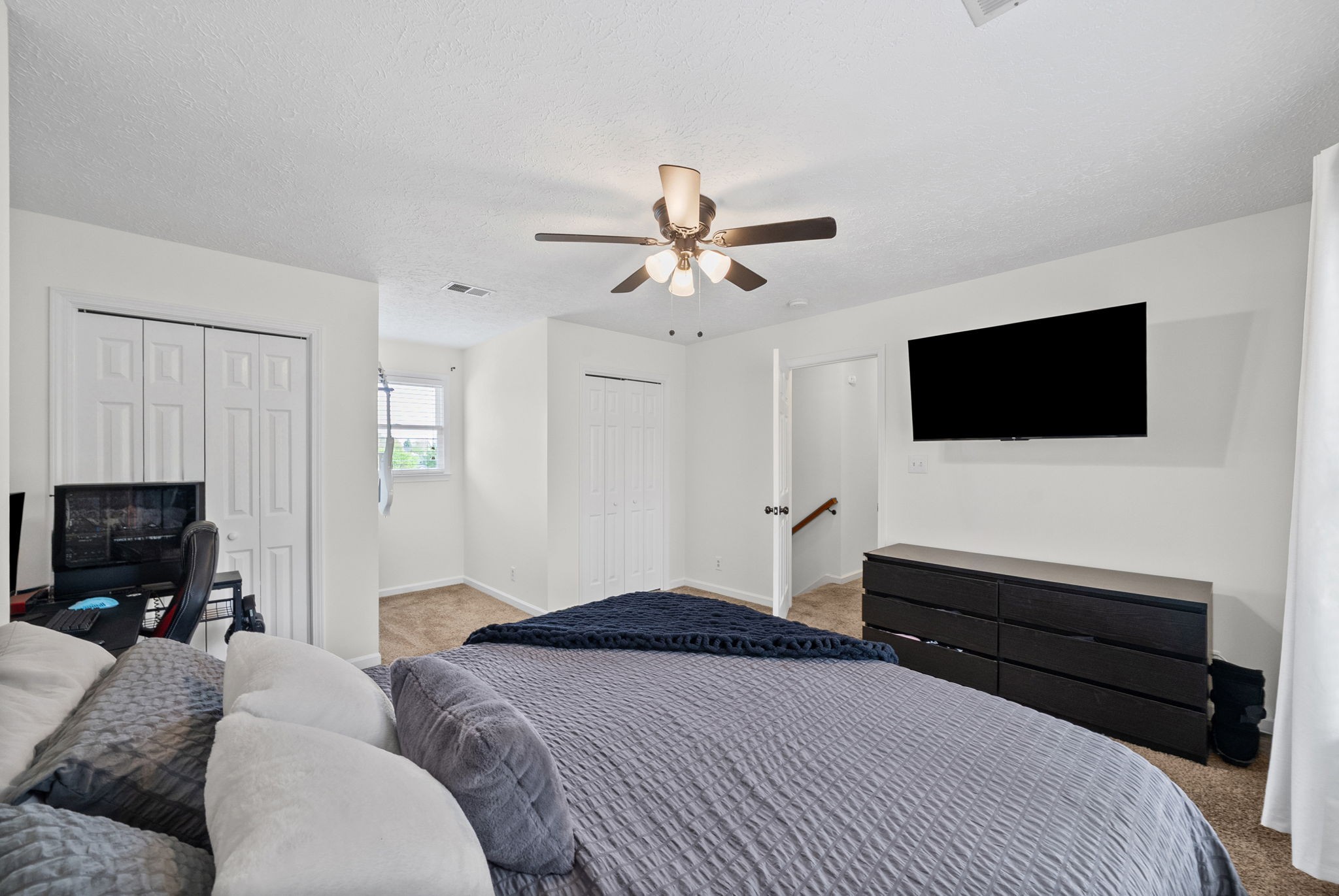 1808 Christel Springs Court Clarksville TN 37043