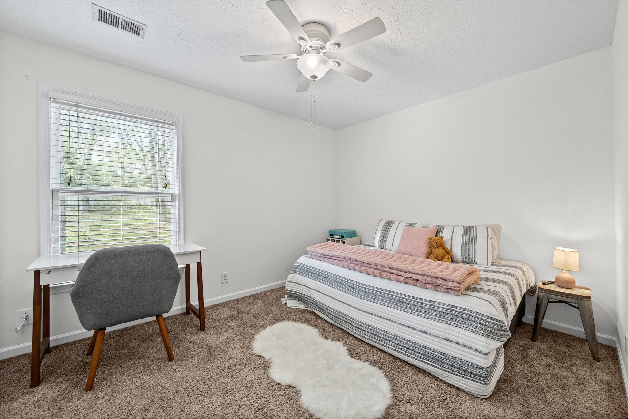 1808 Christel Springs Court Clarksville TN 37043