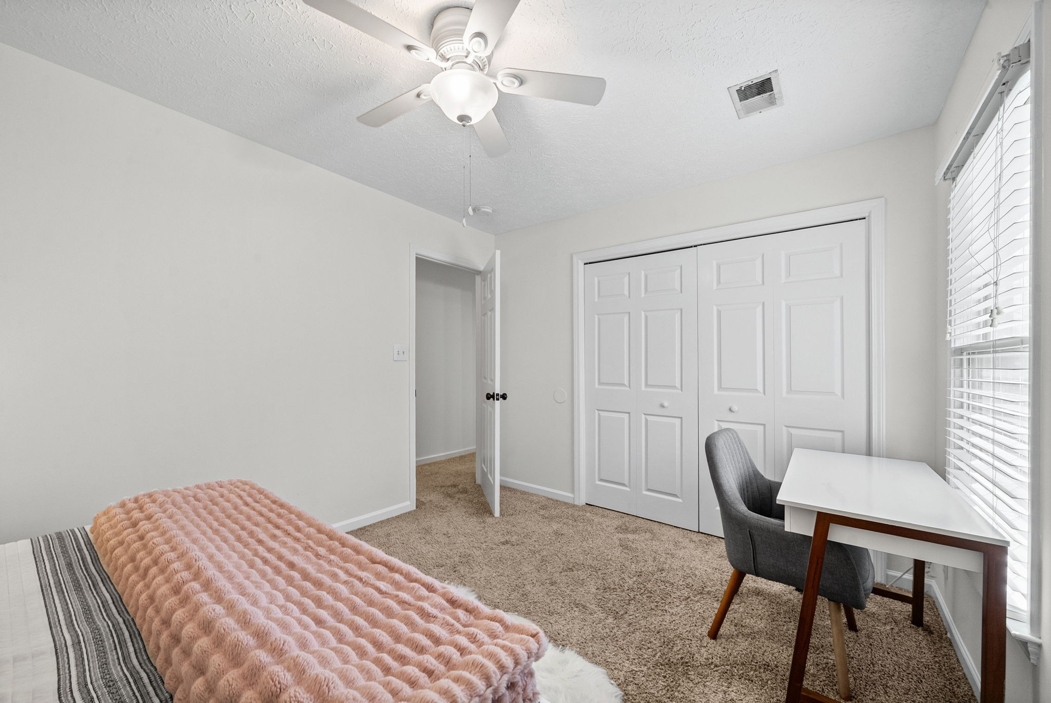1808 Christel Springs Court Clarksville TN 37043