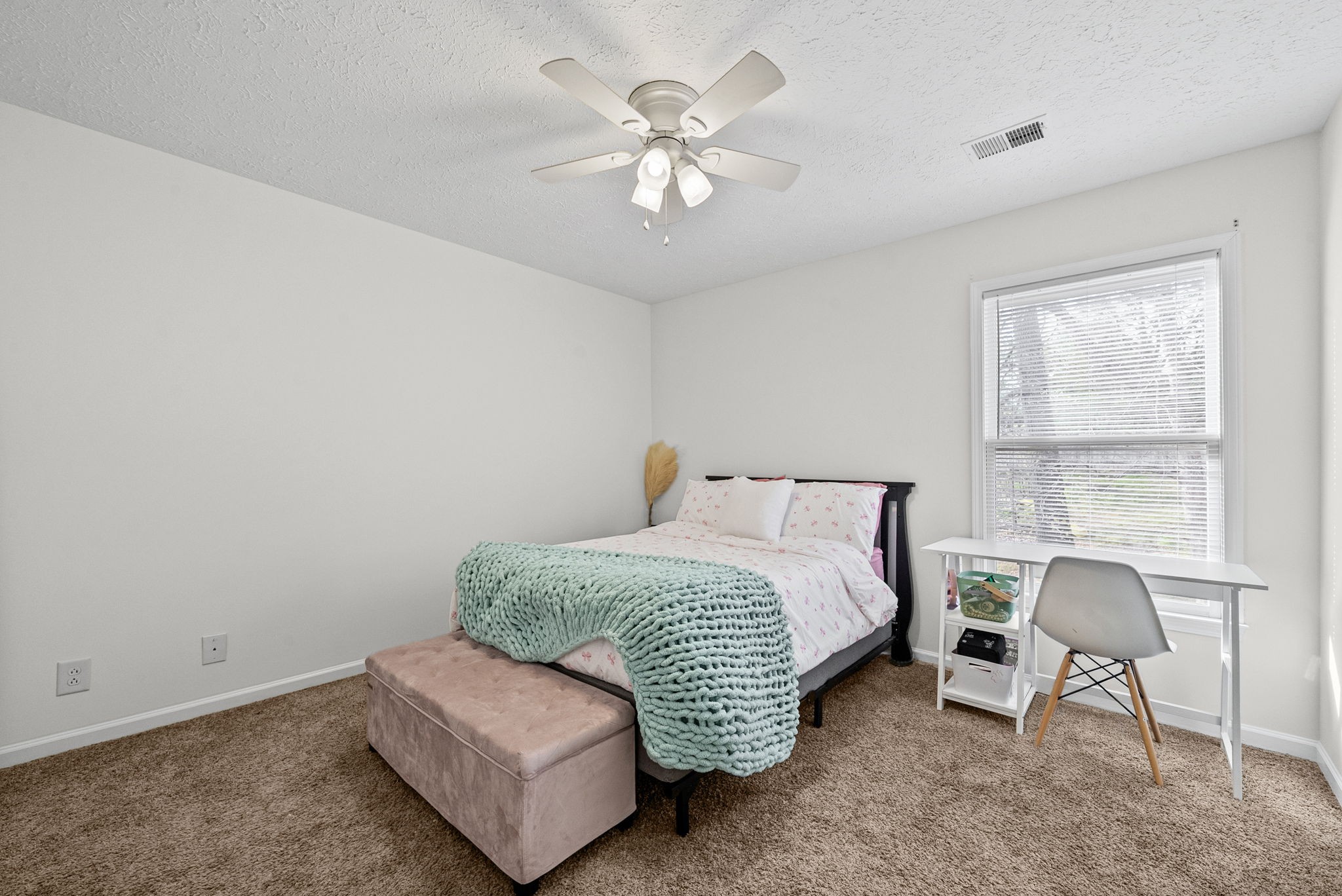 1808 Christel Springs Court Clarksville TN 37043