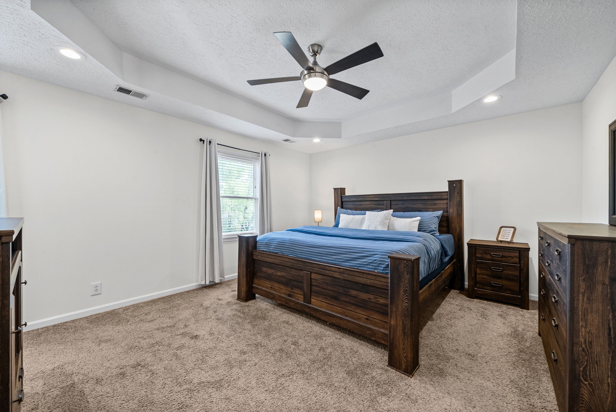 1808 Christel Springs Court Clarksville TN 37043