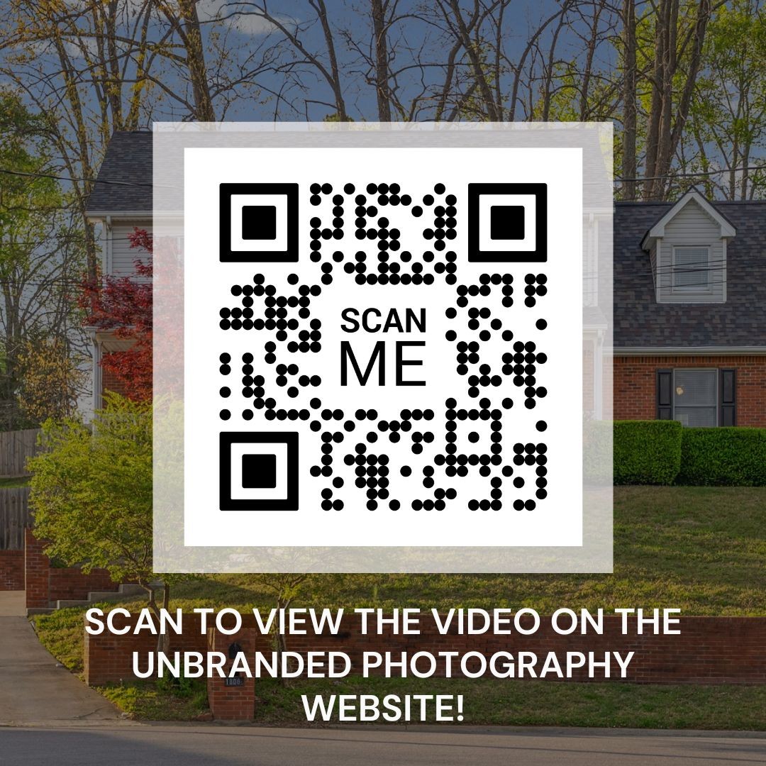 1808 Christel Springs Court Clarksville TN 37043