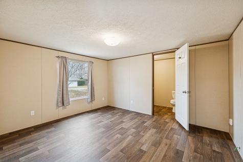 108 Lyell Road Hohenwald TN 38462