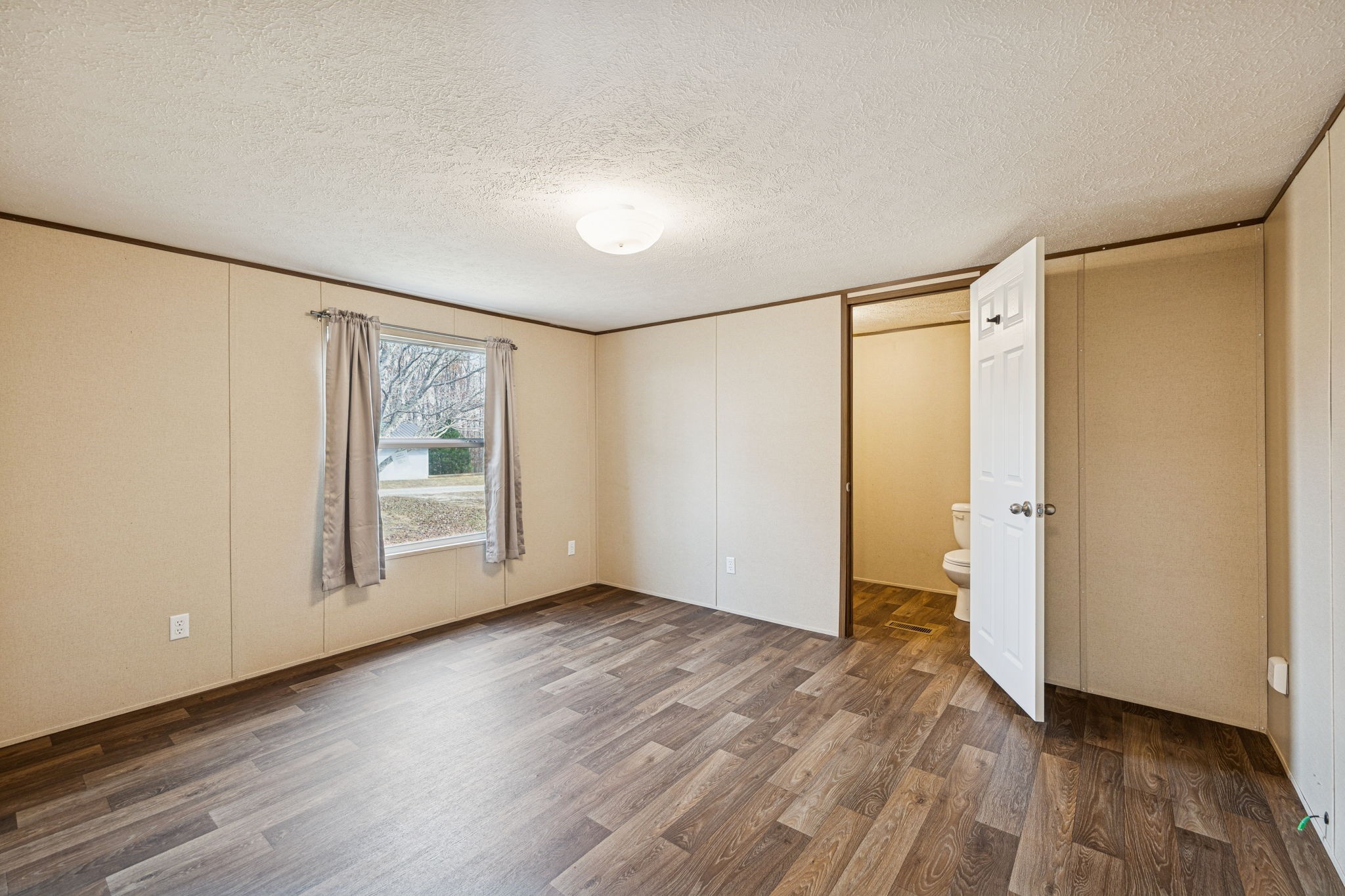 108 Lyell Road Hohenwald TN 38462