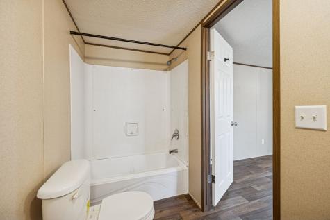 108 Lyell Road Hohenwald TN 38462