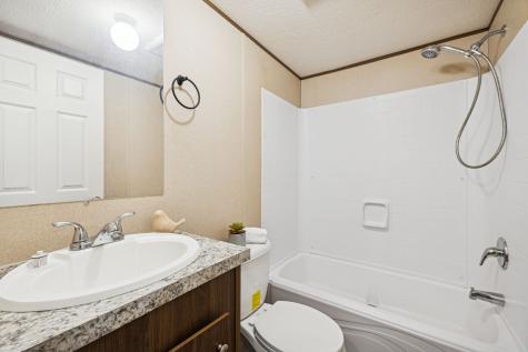 108 Lyell Road Hohenwald TN 38462