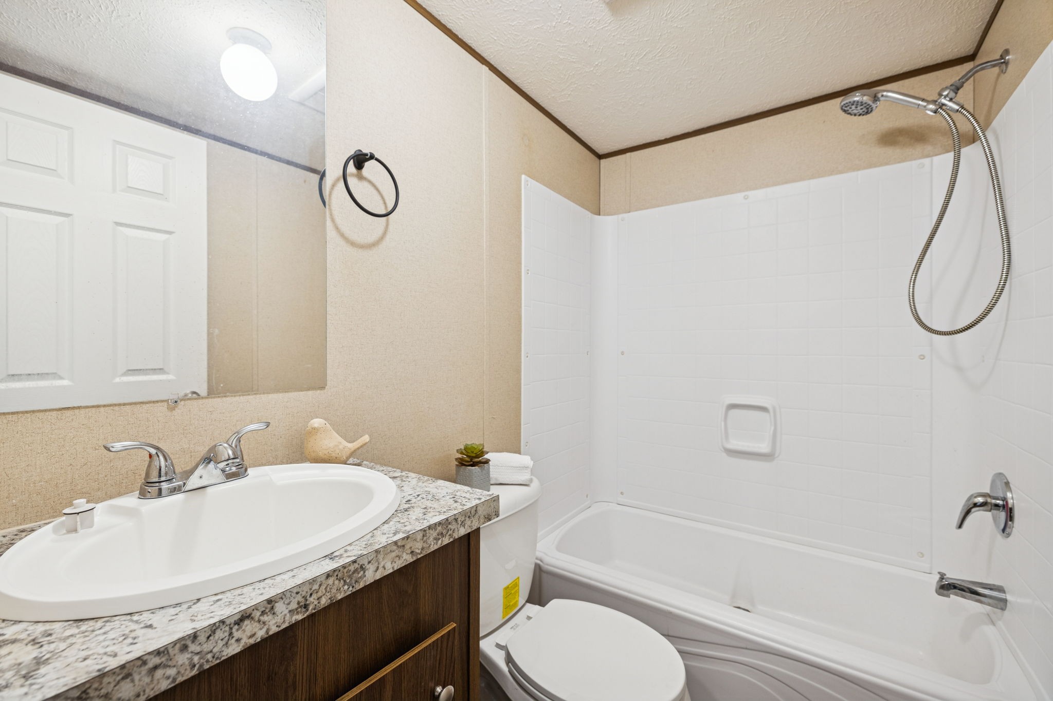 108 Lyell Road Hohenwald TN 38462