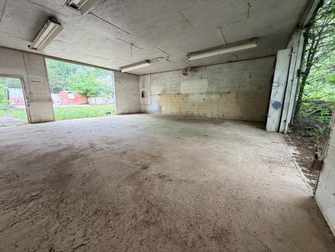 108 Lyell Road Hohenwald TN 38462