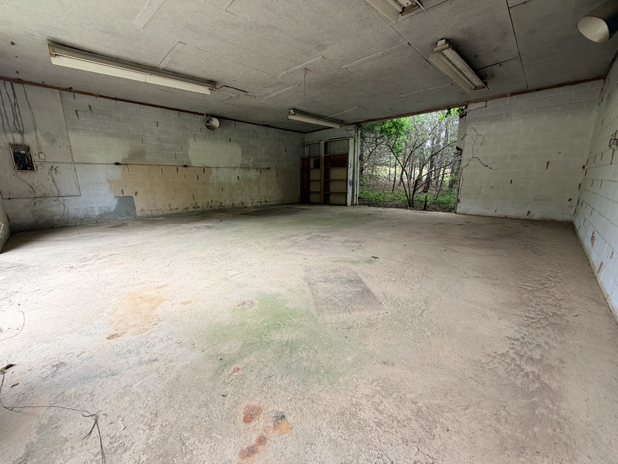 108 Lyell Road Hohenwald TN 38462