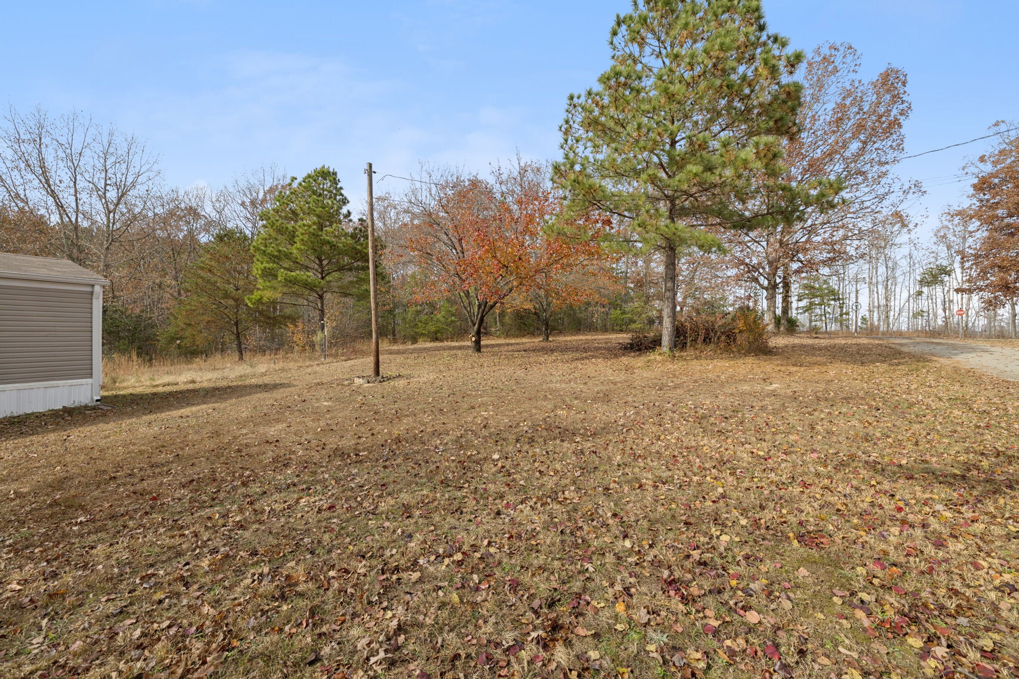 108 Lyell Road Hohenwald TN 38462