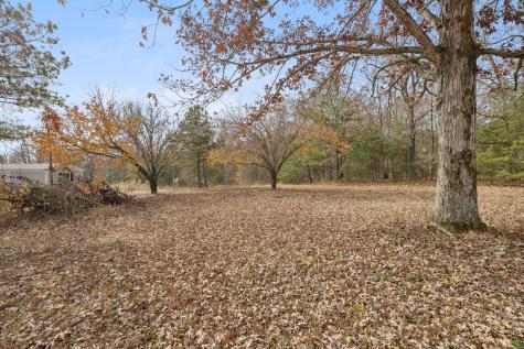 108 Lyell Road Hohenwald TN 38462