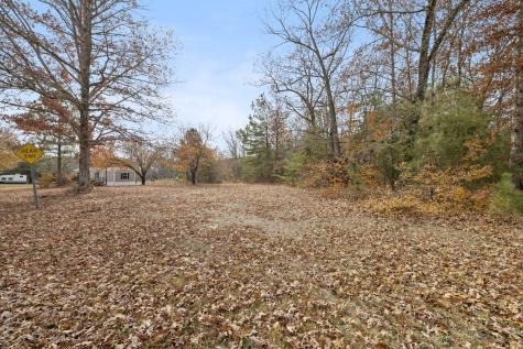 108 Lyell Road Hohenwald TN 38462