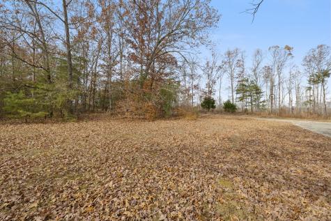 108 Lyell Road Hohenwald TN 38462