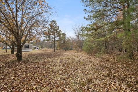 108 Lyell Road Hohenwald TN 38462