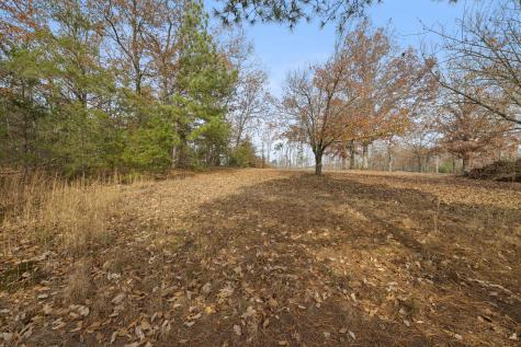 108 Lyell Road Hohenwald TN 38462