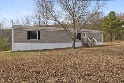 108 Lyell Road Hohenwald TN 38462