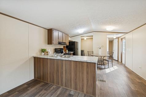 108 Lyell Road Hohenwald TN 38462