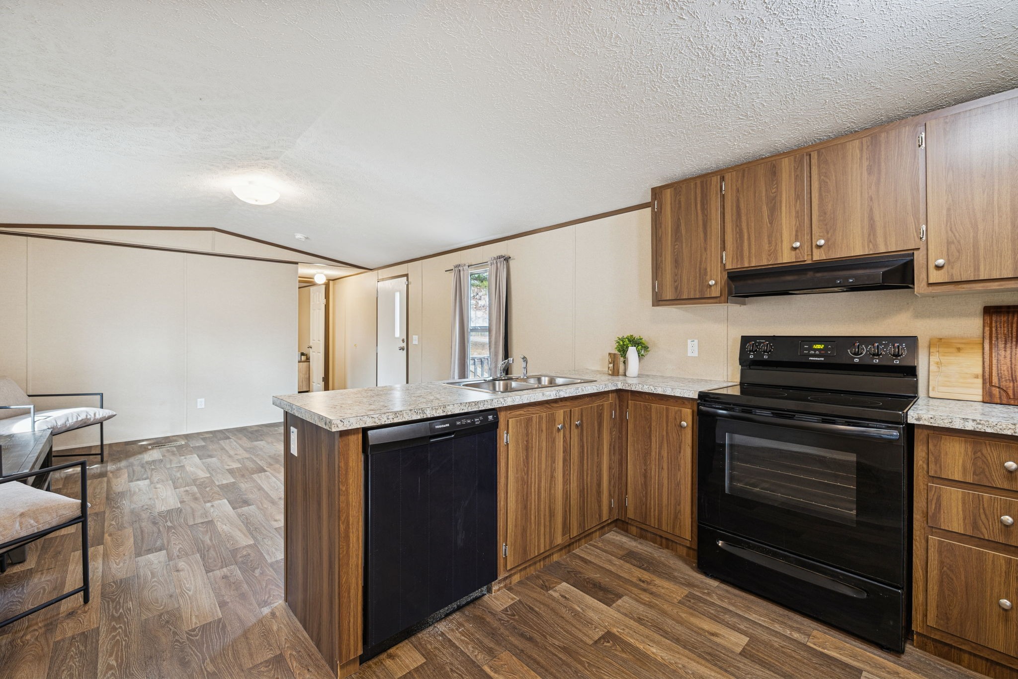 108 Lyell Road Hohenwald TN 38462