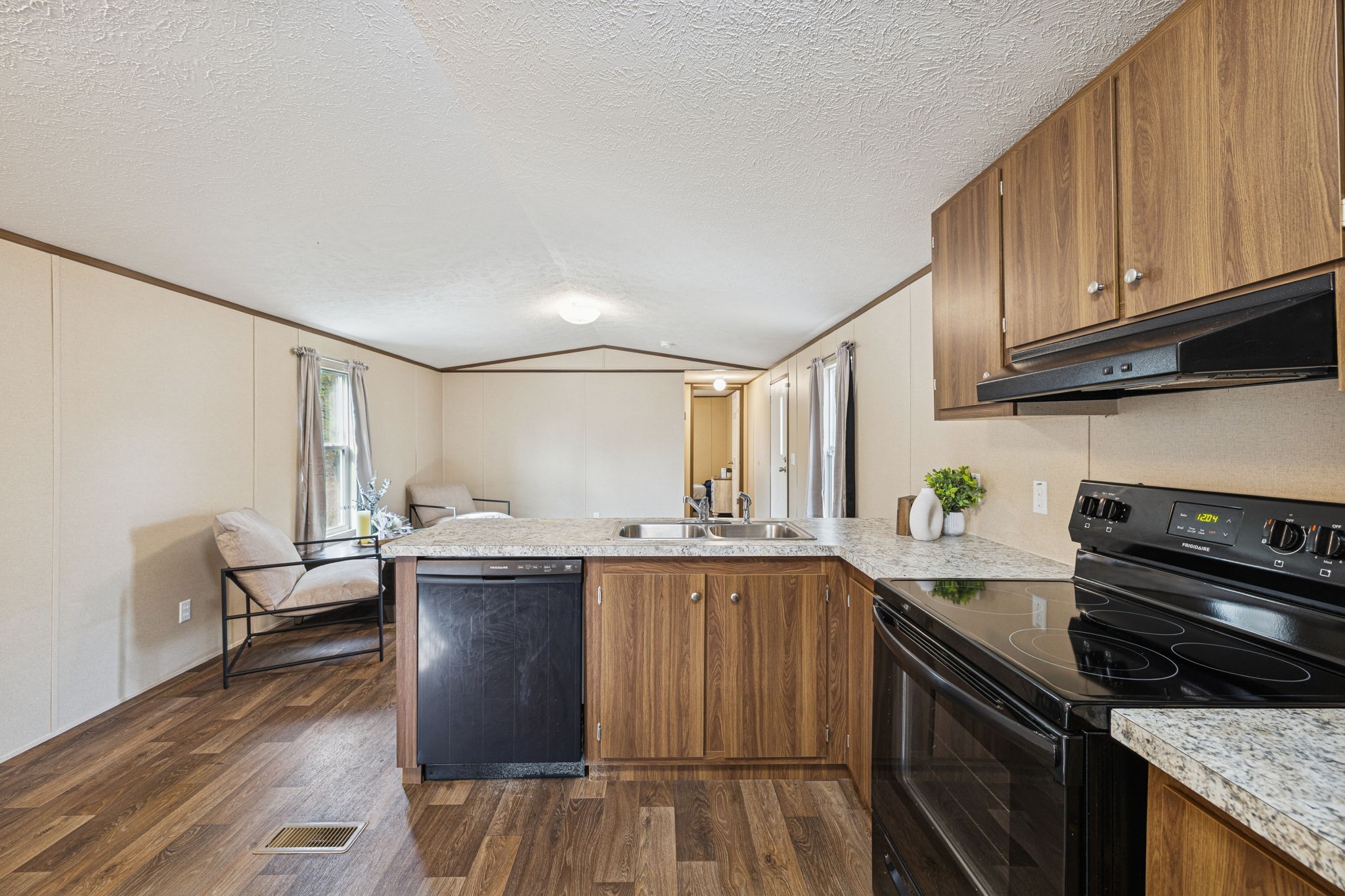 108 Lyell Road Hohenwald TN 38462