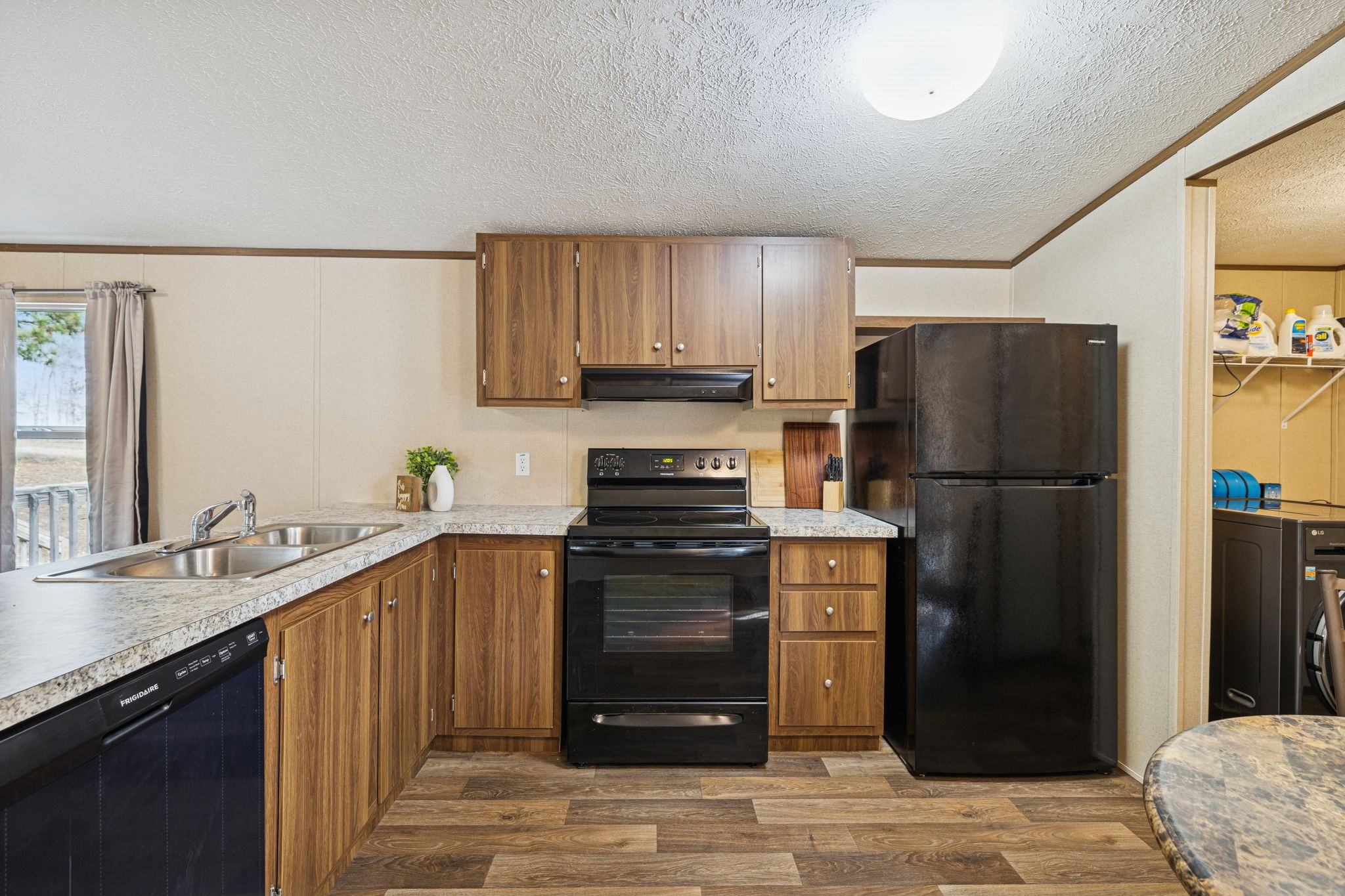 108 Lyell Road Hohenwald TN 38462