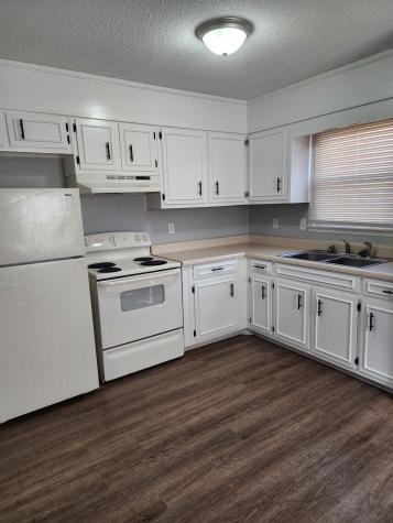 103 Helen Street Tullahoma TN 37388