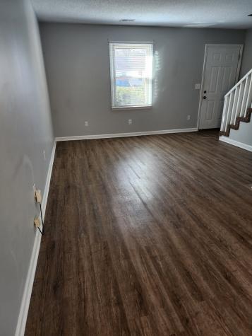 103 Helen Street Tullahoma TN 37388