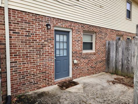 103 Helen Street Tullahoma TN 37388