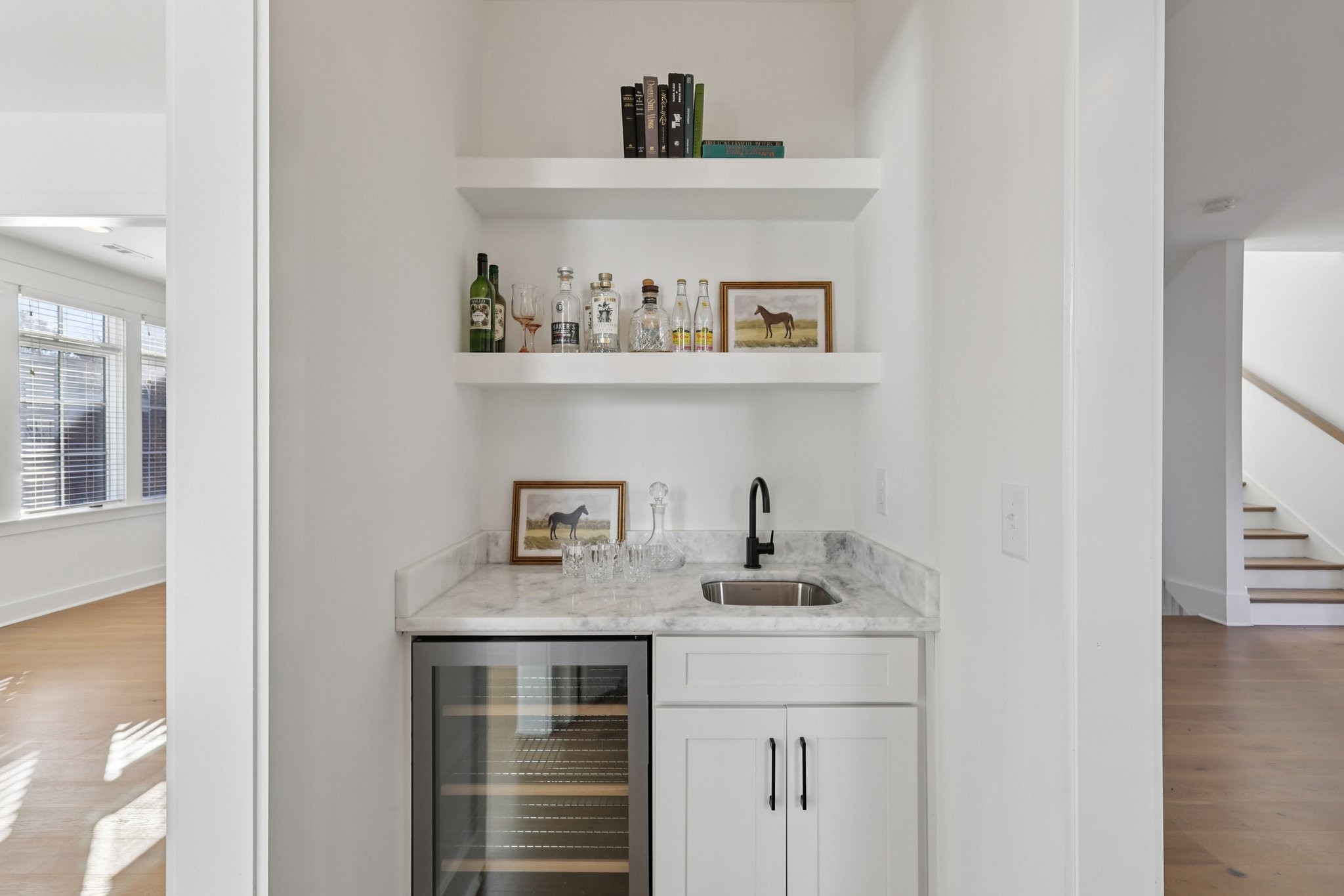 521 Hobson Chapel Place Nashville TN 37206