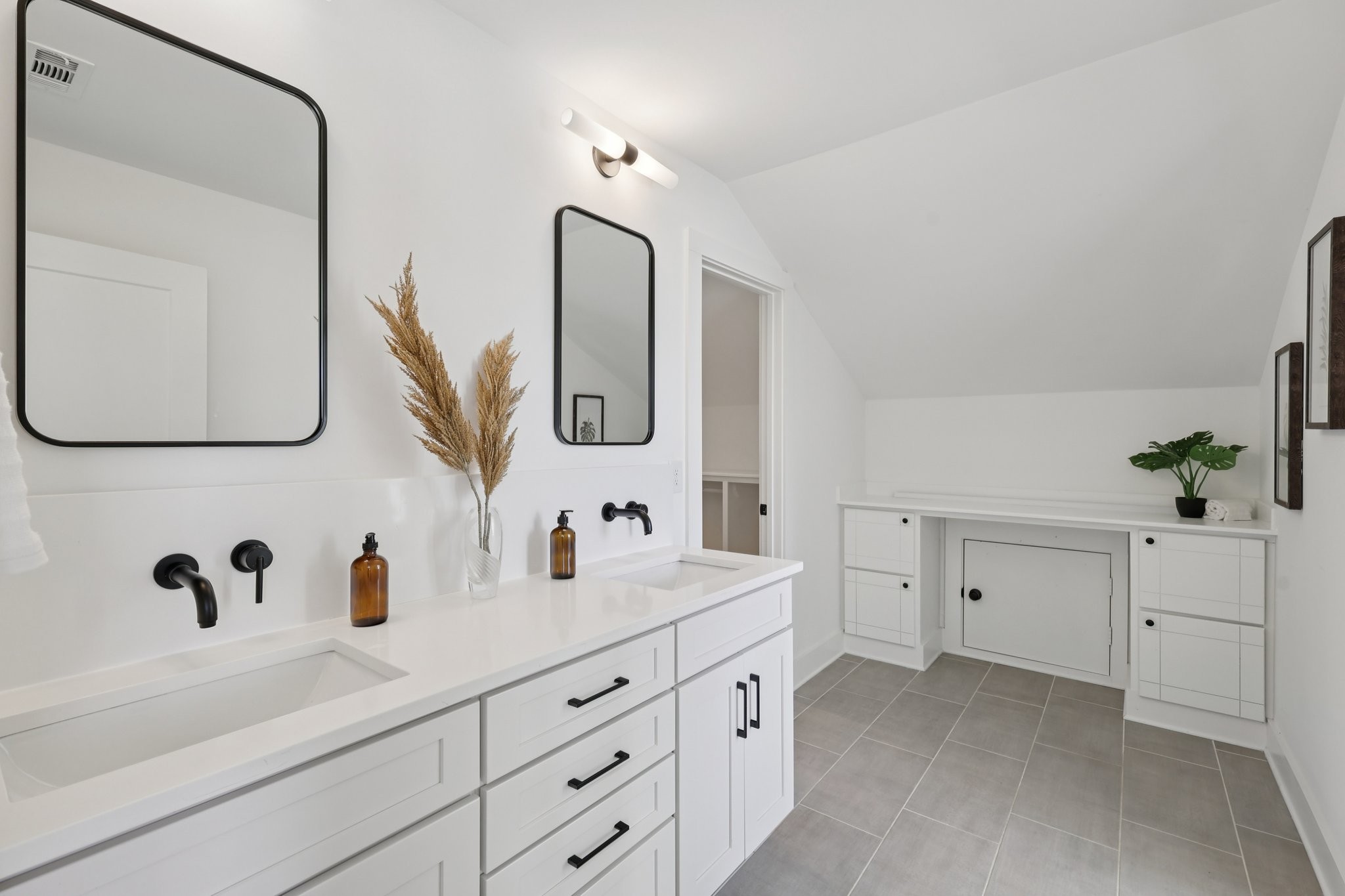 521 Hobson Chapel Place Nashville TN 37206