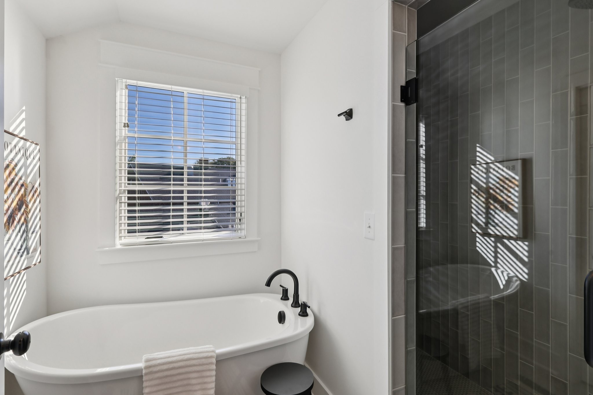 521 Hobson Chapel Place Nashville TN 37206